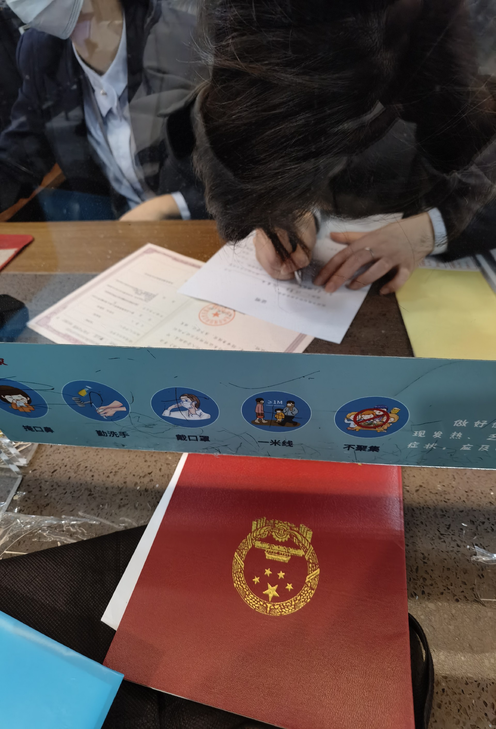 湖州房产抵押贷款：盘活资产，解锁资金新选择