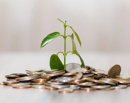 1646397162322420.png ertv.png