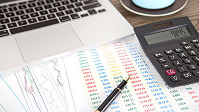 解锁吴兴区房屋抵押贷款新机遇，开启资金融通新篇章