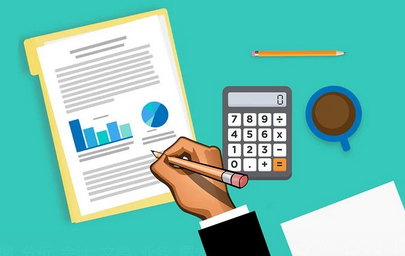 湖州民间过桥垫资公司：解燃眉之急，助资金流转“无缝衔接”