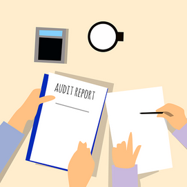 安吉汽车抵押贷款：盘活资产，轻松融资新选择