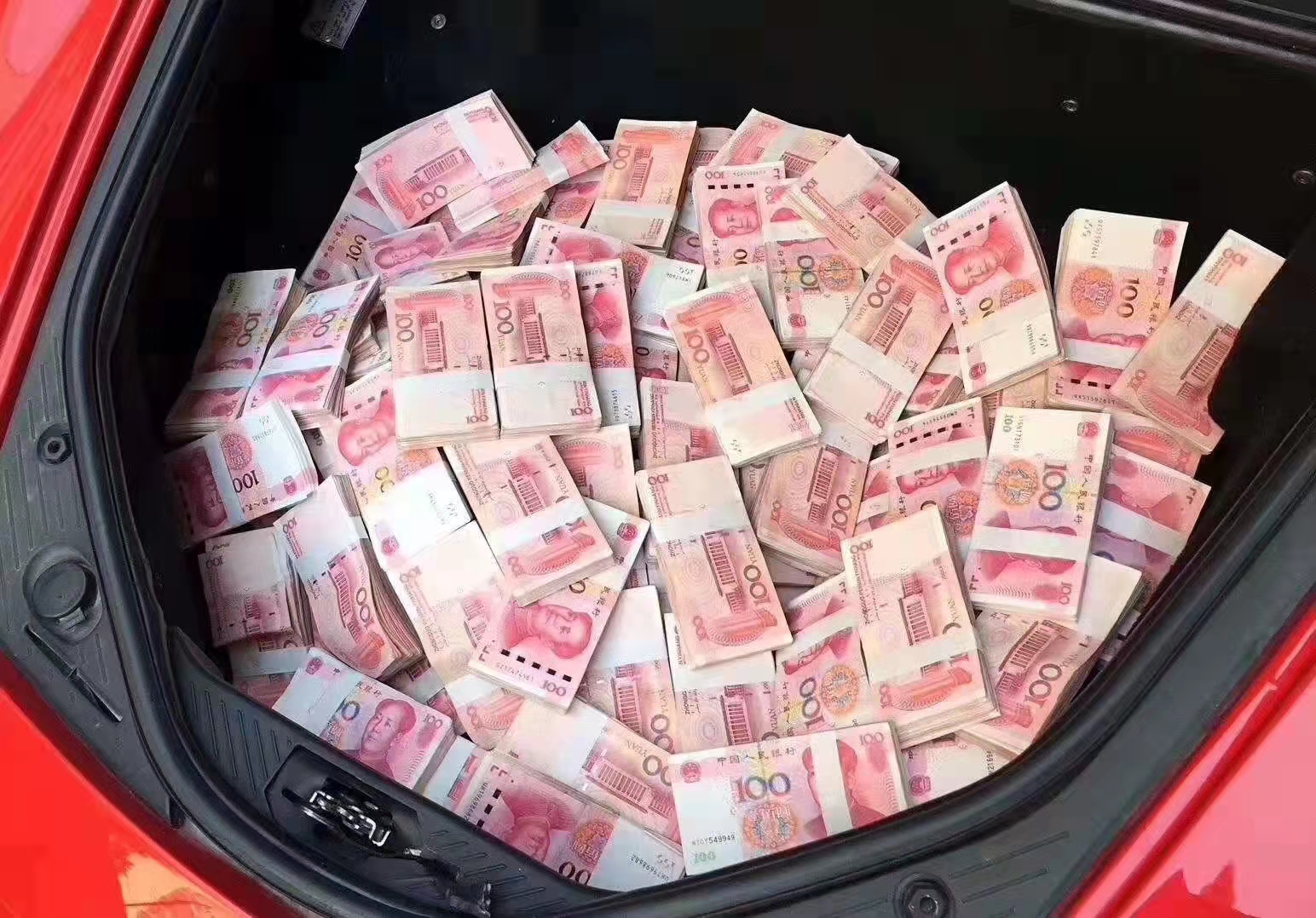 安吉房屋抵押贷款：灵活融资，轻松解决资金需求
