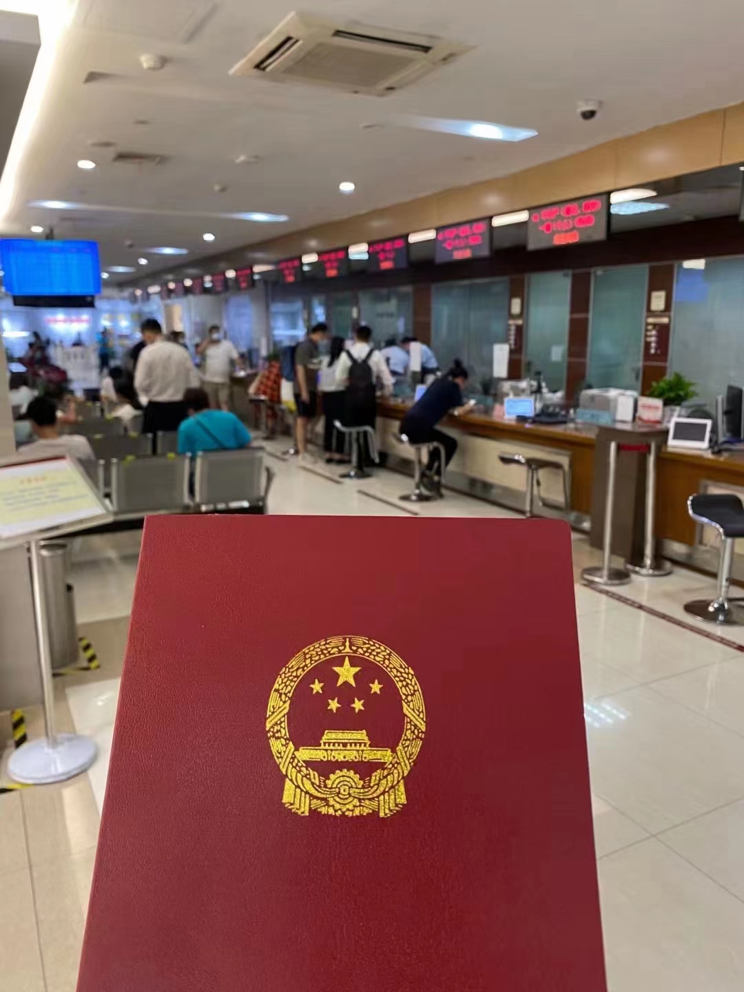 南浔按揭房抵押贷款：盘活房产价值的新选择