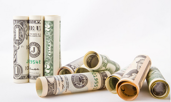 湖州信用贷款新纪元：让“数字信用”成为您的真金白银