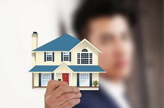 1753926602830184.png xcvc7.png