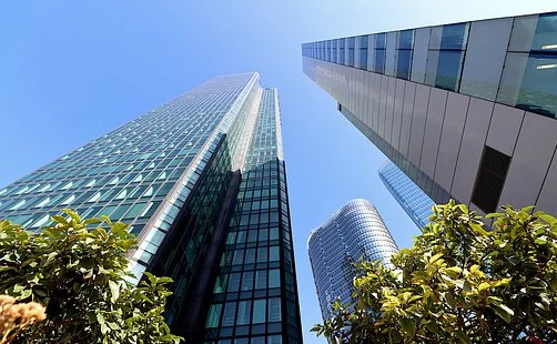 湖州车辆抵押贷款：盘活爱车价值，解决资金燃眉之急