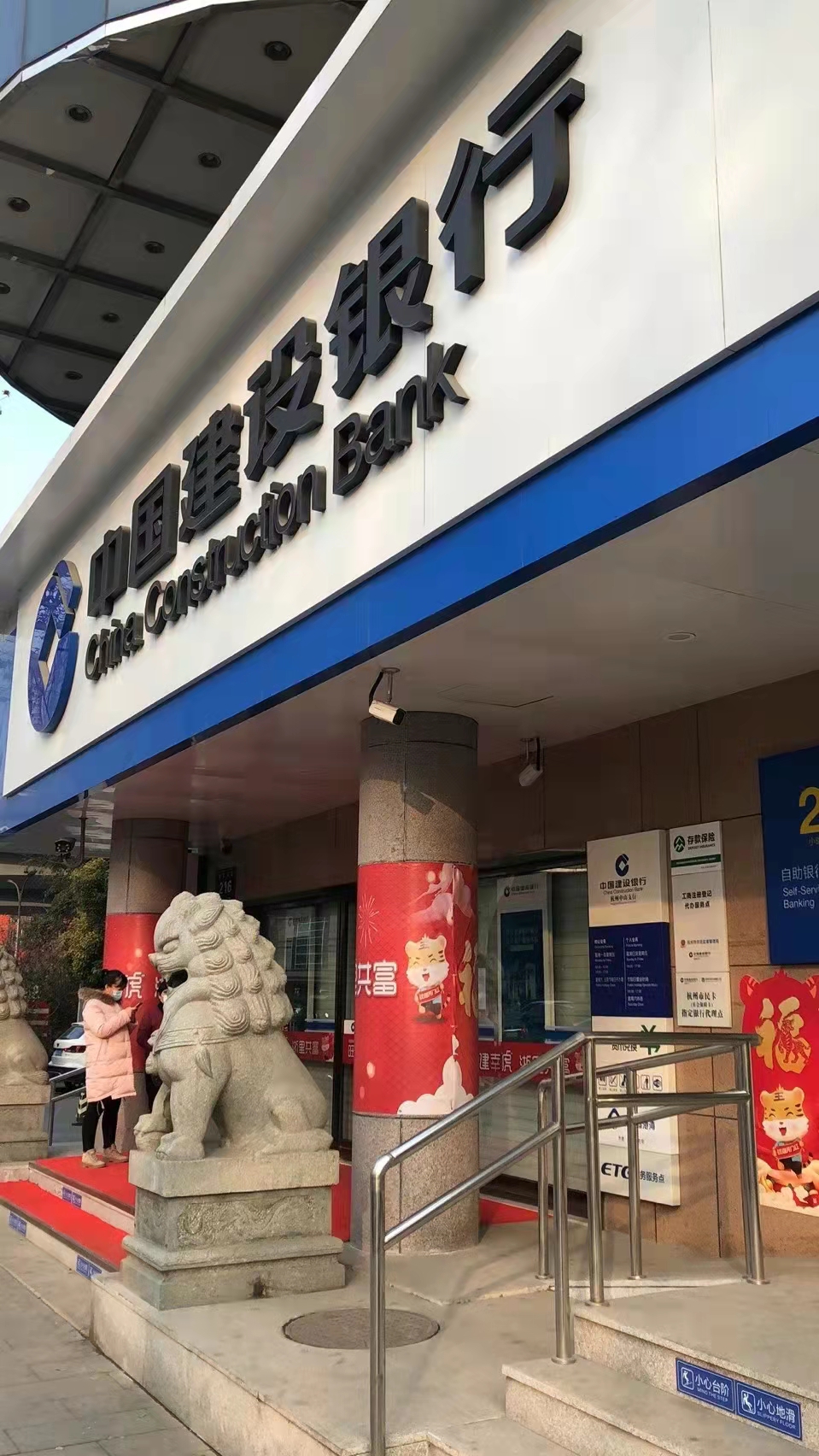 湖州垫资公司：为本地企业与个人打通资金周转“快速通道”